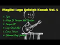 Download Lagu Lagu Celoteh Kocak Vol. 4 (Viral) || Lagu Lucu