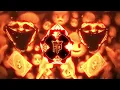 Download Lagu NADA NADA (ULTRA SLOWED)❤️‍🔥🎧