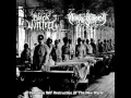Download Lagu Human Serpent - The Flowers Of Evil (2016)