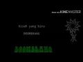Download Lagu Boomerang-Kisah yang biru(Lyric)