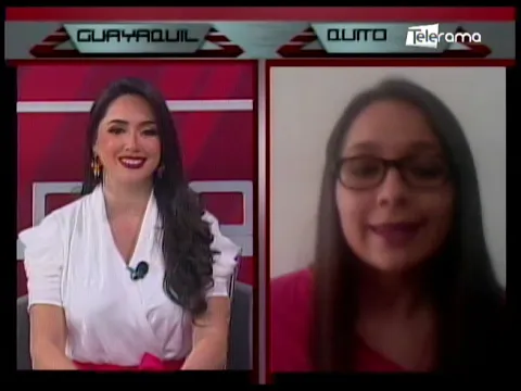 Enjoy Learning Explora, aprende y divierte 