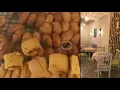 Kosher Restaurant Venice - Ghetto
