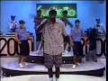 Download Lagu Mc Galo - História do Funk - Furacão 2000 - The Power of Dance