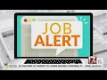 CBS 17 Job Alert - Macy s Best Buy holding hiring events