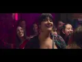 Los Caligaris - Con Vos (Video Oficial)