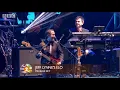 Jeff Lynne's ELO - Mr. Blue Sky at Radio 2 Live in Hyde Park 2014