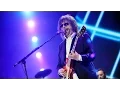Download Lagu Jeff Lynne's ELO - Mr. Blue Sky at Radio 2 Live in Hyde Park 2014