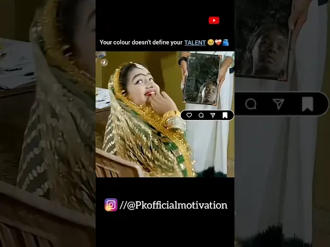 😲motivation video ❣️📈🔥 || motivational status #shorts #shortvideo #viral
