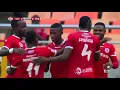 Simba SC 5-0 Mtibwa Sugar | Highlights | VPL 14/04/2021