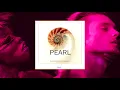 ilkan Gunuc \u0026 Tanner C - Pearl (Extended)