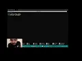 Bash Scripting Tutorial - Real World Challenges