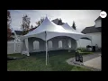 Event Wedding Equipment Rentals Inflatable Rentals Daynas Party Rentals in Sewell More