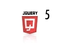 5 JQuery for Beginners - The DOM What is it