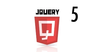 5 JQuery for Beginners - The DOM What is it