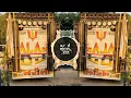 Download Lagu jadugar Ka Jadu - Sound Check Song - Testing   Edm - Dj Swam Gzb Dj Ajay Aurangabadm - India Status