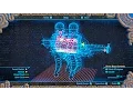Divine Beast Vah Naboris Walkthrough
