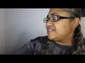 421 Reacts Music | Randar x Alyoung x Marwan Moussa | (HUSTLE) Official Music Video