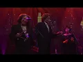 Mavis Staples on Austin City Limits "Freedom Highway"