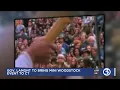 Gov planning Woodstock battle of the bands in CT