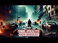 Download Lagu You're listening to the Radio During a Zombie Outbreak