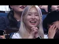 어떻게 이별까지 사랑하겠어, 널 사랑하는 거지 - 정용화&이수현 [더 시즌즈-악뮤의 오날오밤] | KBS 230915 방송