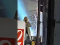 ‘Wala Na Talaga’ | Klarisse De Guzman