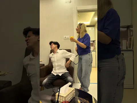 بيستاهل