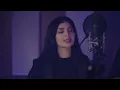 اصيل هميم وعلي هميم - ما  تهزني ( حصريا ) | 2025