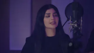 اصيل هميم وعلي هميم   ما  تهزني   حصريا          سمعها