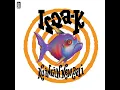 Kuingin Kembali - Iwa K