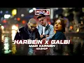 Download Lagu Bessan \u0026 Samara - Harbein x Galbi (Madi Karimeh Mashup) [Trend]