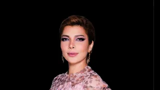 اصالة لما جت عينك فعيني 