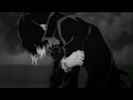 Download Lagu xxxtentacion - changes (sad version) slowed + reverb