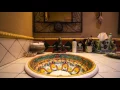 8241 Evangeline Ct NE Albuquerque NM 87109