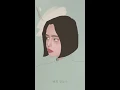 [Lyric Video 리릭비디오] 고호 (GOHO) - 오늘의 너 (Far Away)