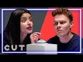 Download Lagu Cheesiest Episode of The Button | Cut