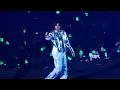 Download Lagu 231117 THE UNITY NCT 127 Yacht