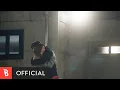 Download Lagu [Teaser] KIM TAE RAE(김태래) (ZEROBASEONE) - More Than Enough(더 바랄게 없죠)