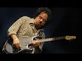 Steve Lukather Celebrates His Girlfriend Who Used To Be Tommy Thayer s Wife On Stunning New Track