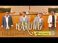 Download Lagu Naruwe - INILAH DOAKU | Lagu Rohani (Official Music Video)