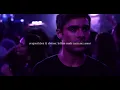Do You Remember - Joseph of Mercury | Music Video