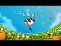 Download Lagu Fuwari