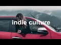 Cassius - Don't Let Me Be (Official Audio)