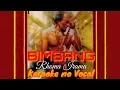 Download Lagu Bimbang Rhoma Irama KARAOKE no Vocal