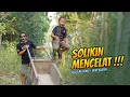 SOPO NANDUR BAKALE NGUNDUH - DAGELAN JOWO New 31 - Ucup Klaten