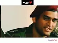 Main pal do pal ka shayar hun pal do pal meri kahani hai |•| Ms Dhoni |•|🇮🇳❣️