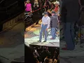 GEORGE STRAIT - THE COWBOY RIDES AWAY