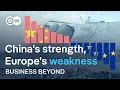 Download Lagu How China outsmarted Europe and the US on rare earths | Business Beyond