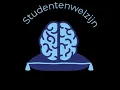 Download Lagu Interview studieadviseurs Ilse, Mia en Renske