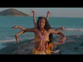Evy - TRA (Official Music Video)